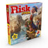 Фото #1 товара Risk Junior - Strategie-Brettspiel fr Kinder