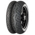 Фото #1 товара CONTINENTAL ContiRoadAttack 3 58W Rear Road Tire