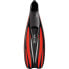 SEACSUB F100 Pro Fins