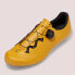 QUOC Escape Road Shoes refurbished