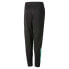 Фото #1 товара PUMA Teamliga Pa Pants