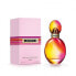 Фото #1 товара Missoni Missoni Eau