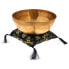 Фото #3 товара Thomann Tibetan Zen Singing Bowl 1400g