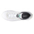 Puma Star Og Lace Up Mens White Sneakers Casual Shoes 39319902 11 - фото #4