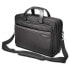 Фото #1 товара KENSINGTON Contour 2.0 Business 15.6´´ laptop briefcase