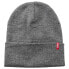Фото #1 товара LEVIS ACCESSORIES Slouchy Batwing Beanie