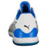 PUMA Ibero IV shoes