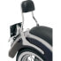 Фото #1 товара COBRA 02-5610 Backrest