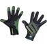 ფოტო #1 პროდუქტის SALVIMAR Tentacle 3 mm gloves