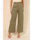 Women's LAWRENCE PANT