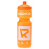 Фото #1 товара Бутылка для воды RADVIK Bioflask 750 мл