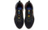 Фото #3 товара Обувь спортивная Nike 980419110997 Dark Purple 23 для бега