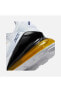 Air Max 270 ''Three Swoosh Logo'' (GS) Spor Ayakkabı