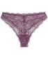 Фото #1 товара Else Peony Thong Women's