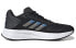Обувь спортивная Adidas Duramo Sl 2.0 HP2390