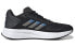 Adidas Duramo Sl 2.0 HP2390 Sports Shoes