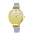 Фото #1 товара Наручные часы женские Lorus RG234QX4