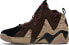 Фото #3 товара [GW4277] Mens Reebok HURRIKAZE II MID