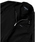 Фото #18 товара Women's Classic Iconic Racer Jacket (Slim Fit)