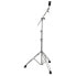 Pearl BC-830/2 Cymb. Boom Stand Pack