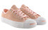 Converse Jack Purcell Pro Canvas Shoes