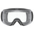 Фото #2 товара UVEX Downhill 2100 VPX Ski Goggles