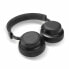 Фото #5 товара Lindy LH900XW Wireless Active Noise Cancelling Headphone - Kopfhörer - Headset