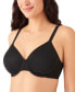 Women's Back Appeal Minimizer Bra 857303