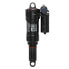 ROCKSHOX RS Super Deluxe Ultimate RC2T Linear Air 0Neg/2Pos Tokens LinearReb/L1Comp Shock
