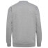 Фото #4 товара HUMMEL Go 2.0 sweatshirt