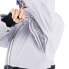 Фото #8 товара VOLCOM 3D Stretch Gore jacket