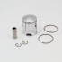 METEOR PI.66.400.M Vespa piston kit