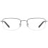 PIERRE CARDIN P.C.-6857-6LB Glasses