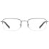 ფოტო #2 პროდუქტის PIERRE CARDIN P.C.-6857-6LB Glasses