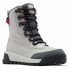 Фото #5 товара COLUMBIA Bugaboot™ Celsius Snow Boots