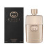 Фото #1 товара Женская парфюмерия Gucci EDT Guilty 90 ml