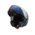 Фото #4 товара Schuberth C5 Modular Helmet