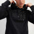 ELLESSE Uomo Hoodie