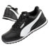 Фото #1 товара Puma ST Runner v3 M shoes 384855 06