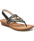 Фото #1 товара Sunny Flat Sandals
