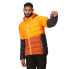 Фото #1 товара REGATTA Harrock II down jacket