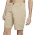 HURLEY Phantom 18´´ Shorts