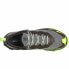 Фото #10 товара Мужские спортивные кроссовки Salomon Cross Over 2 Gore-Tex Лаймовый зеленый