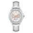 ფოტო #1 პროდუქტის JUICY COUTURE JC1221SVSI watch