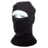 DELTA TACTICS DTX089 Balaklava