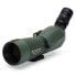 Фото #2 товара CELESTRON Spotting Scope Regal M2 65ED 45º Telescope