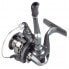 ZEBCO Micro-X-Ltie FD Spinning Reel