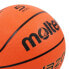 Фото #2 товара Basketball Molten B5C2000-L