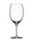 Фото #1 товара Premier Cabernet Glasses, Set of 2