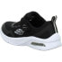 Skechers Torvix